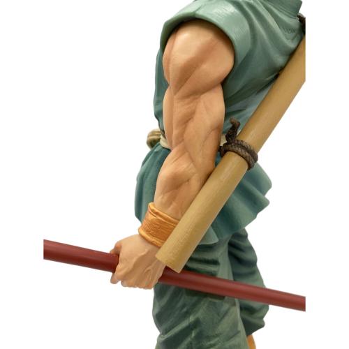 ドラゴンボール フィギュア THE SON GOKU -DAIMATSURI SPECIAL ver.- BWFC 造形天下一武道会3 SUPER MASTER STARS PIECE
