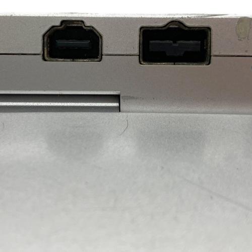 Nintendo (ニンテンドー) GAMEBOY ADVANCE SP AGS-001