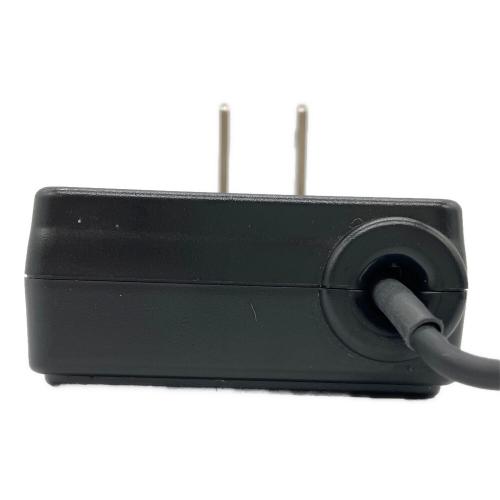 Nintendo (ニンテンドー) GAMEBOY ADVANCE SP AGS-001