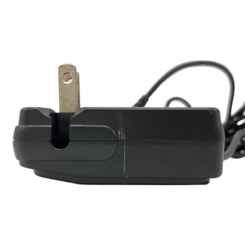 Nintendo (ニンテンドー) GAMEBOY ADVANCE SP AGS-001