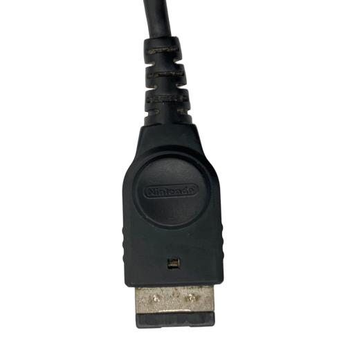 Nintendo (ニンテンドー) GAMEBOY ADVANCE SP AGS-001