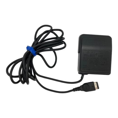 Nintendo (ニンテンドー) GAMEBOY ADVANCE SP AGS-001