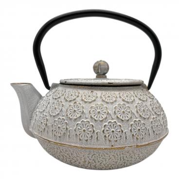 ブランド：南部鉄器】商品一覧｜中古・リサイクルショップの公式