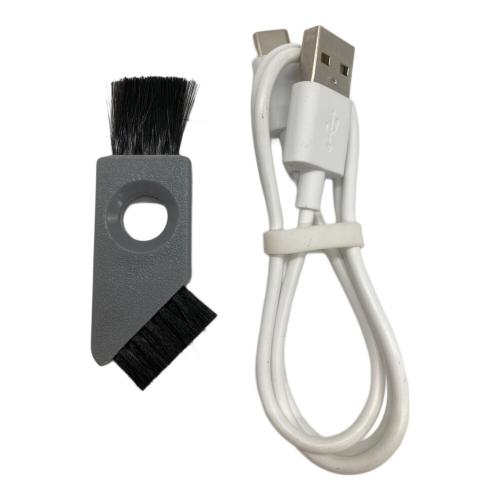 Panasonic (パナソニック) シェーバー ラムダッシュ パームイン ES-PV6A