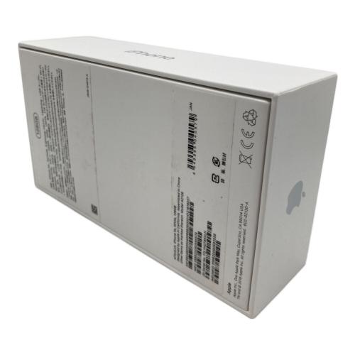 Apple (アップル) iPhoneXR