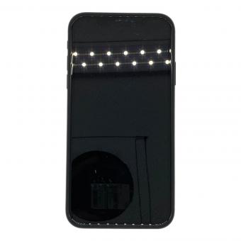 Apple (アップル) iPhoneXR MT0G2J/A 128GB