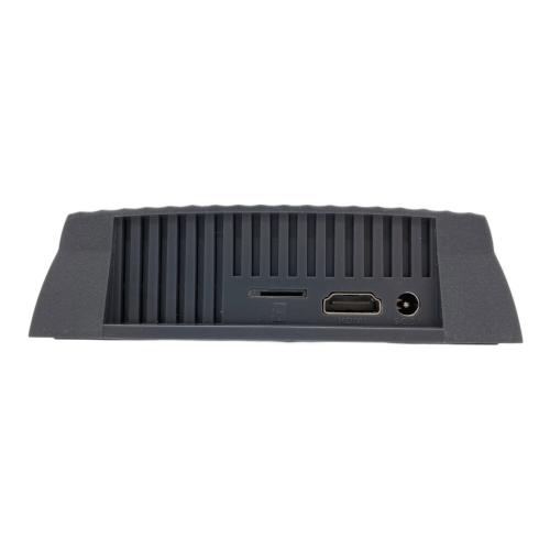 Retropedia Retropedia JUMBO ※モニターにて画面表示のみ確認 通電確認のみ