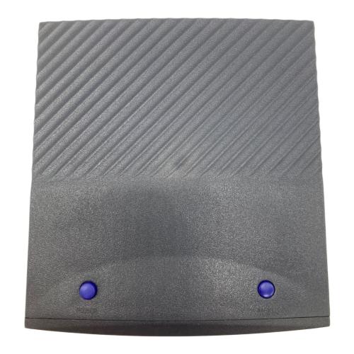 Retropedia Retropedia JUMBO ※モニターにて画面表示のみ確認 通電確認のみ