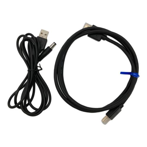 Retropedia Retropedia JUMBO ※モニターにて画面表示のみ確認 通電確認のみ