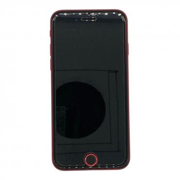 キーワード：iPhone SE】商品一覧｜中古・リサイクルショップの公式