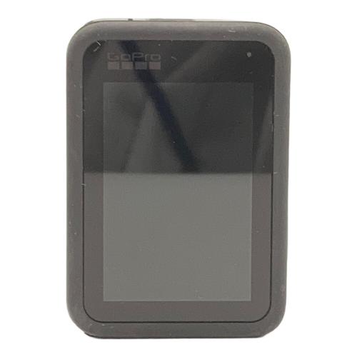 GoPro (ゴープロ) 5Kアクションカメラ HERO9 BLACK