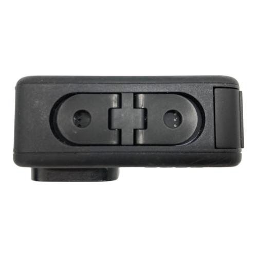 GoPro (ゴープロ) 5Kアクションカメラ HERO9 BLACK