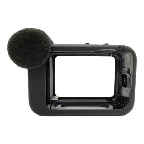 GoPro (ゴープロ) 5Kアクションカメラ HERO9 BLACK