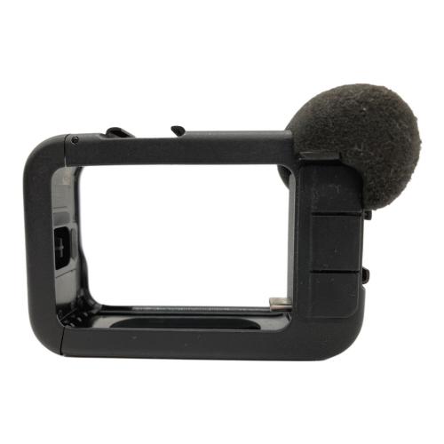 GoPro (ゴープロ) 5Kアクションカメラ HERO9 BLACK