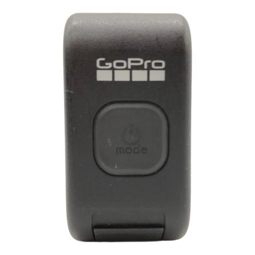 GoPro (ゴープロ) 5Kアクションカメラ HERO9 BLACK