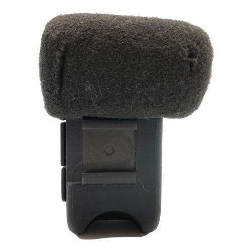 GoPro (ゴープロ) 5Kアクションカメラ HERO9 BLACK