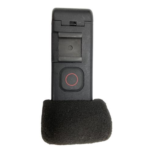 GoPro (ゴープロ) 5Kアクションカメラ HERO9 BLACK