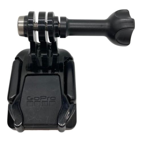 GoPro (ゴープロ) 5Kアクションカメラ HERO9 BLACK