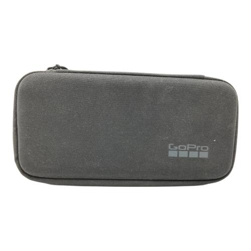 GoPro (ゴープロ) 5Kアクションカメラ HERO9 BLACK