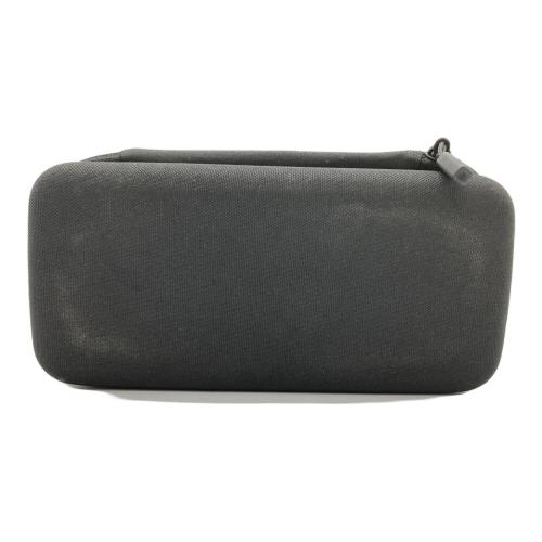 GoPro (ゴープロ) 5Kアクションカメラ HERO9 BLACK