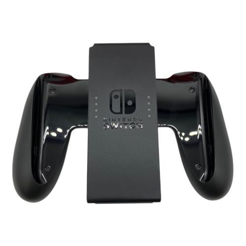 Nintendo Switch(有機ELモデル)