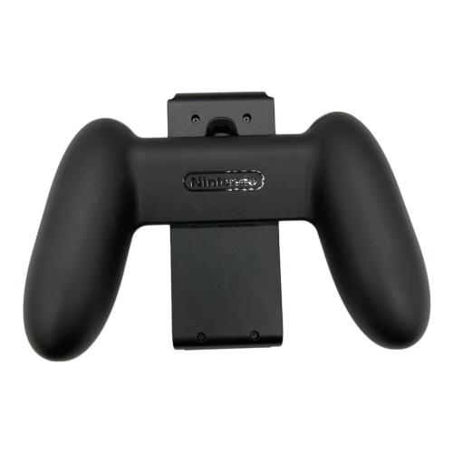 Nintendo Switch(有機ELモデル)