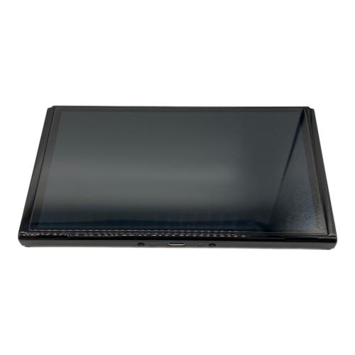 Nintendo Switch(有機ELモデル)