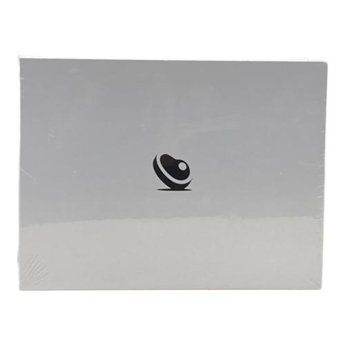 葉山社中 (ボニーク) 低温調理器 BONIQ Pro 2 BNQ-11S