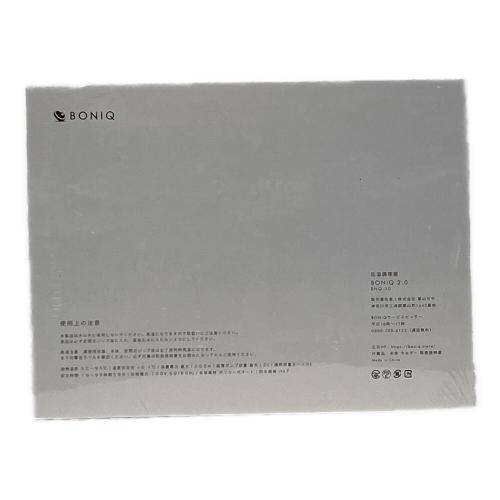 葉山社中 (ボニーク) 低温調理器 BONIQ Pro 2 BNQ-11S