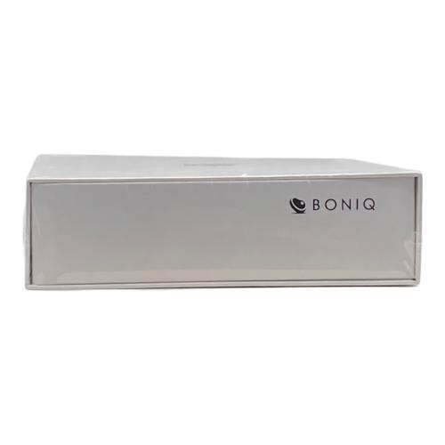 葉山社中 (ボニーク) 低温調理器 BONIQ Pro 2 BNQ-11S