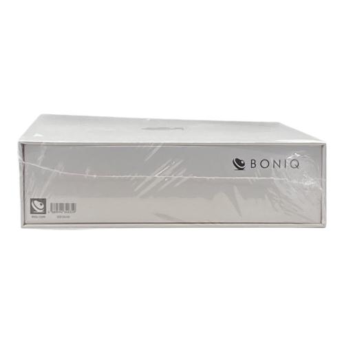 葉山社中 (ボニーク) 低温調理器 BONIQ Pro 2 BNQ-11S