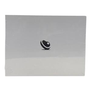 葉山社中 (ボニーク) 低温調理器 BONIQ 2.0 BNQ-10