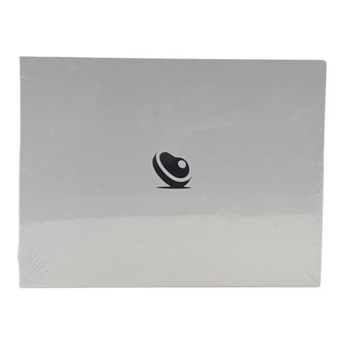 葉山社中 (ボニーク) 低温調理器 BONIQ 2.0 BNQ-10