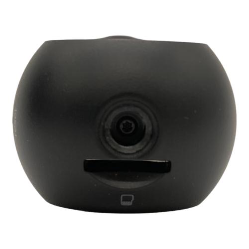 insta360 ONE レンズキズ有