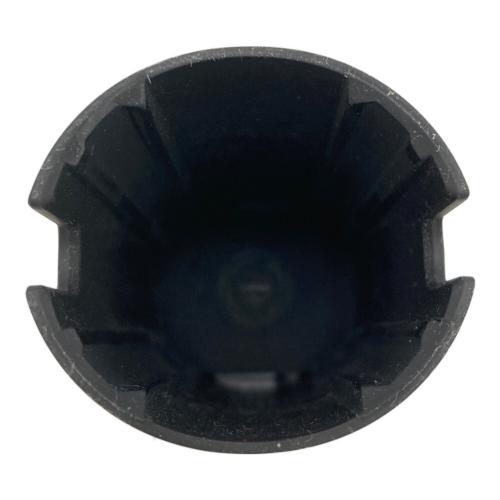 insta360 ONE レンズキズ有