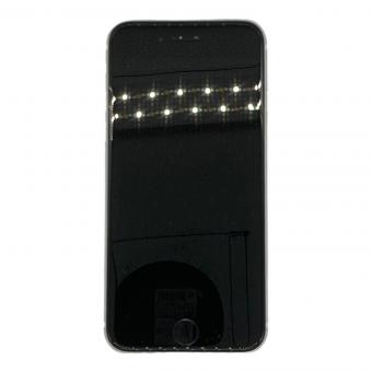 Apple (アップル) iPhone SE(第2世代) MHGQ3J/A 64GB