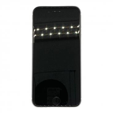 キーワード：iPhone SE】商品一覧｜中古・リサイクルショップの公式