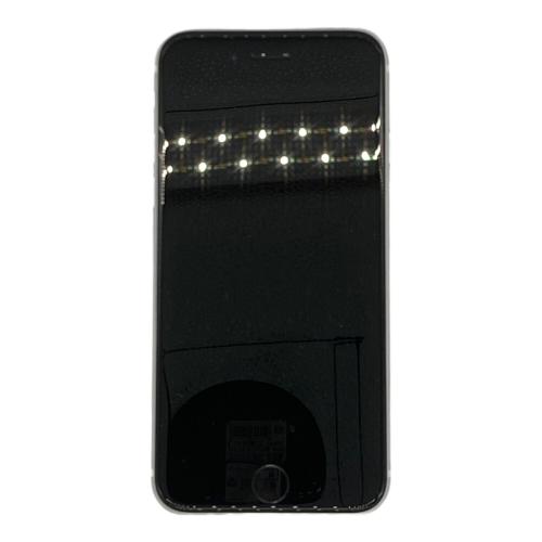 Apple (アップル) iPhone SE(第2世代) MHGQ3J/A 64GB