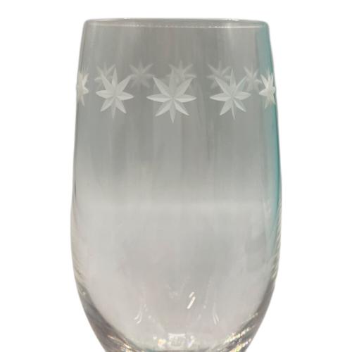 TIFFANY & Co. (ティファニー) ワイングラス