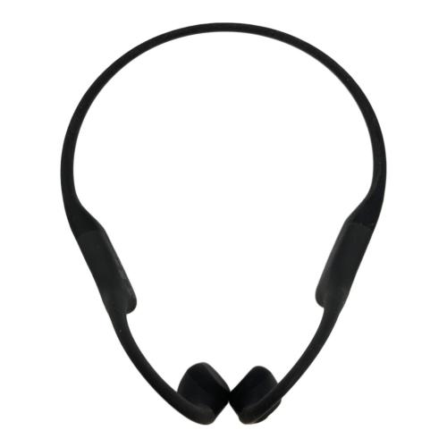 AEROPEX (エアロペックス) イヤホン AS800