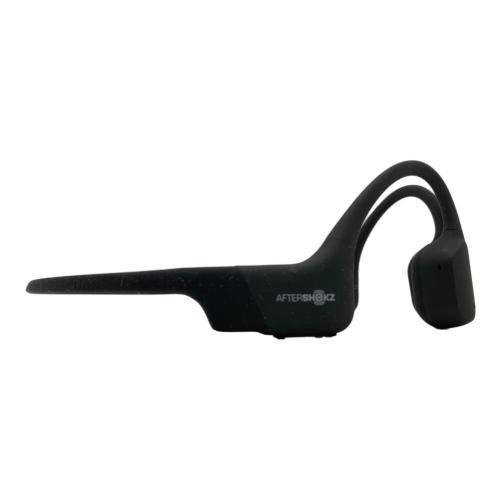 AEROPEX (エアロペックス) イヤホン AS800