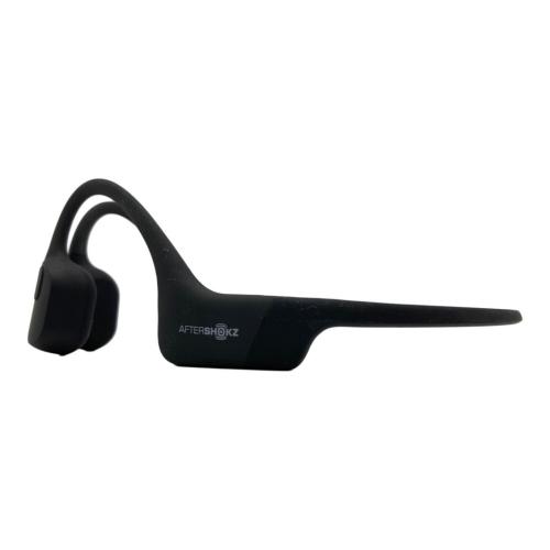 AEROPEX (エアロペックス) イヤホン AS800