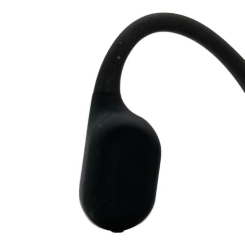 AEROPEX (エアロペックス) イヤホン AS800