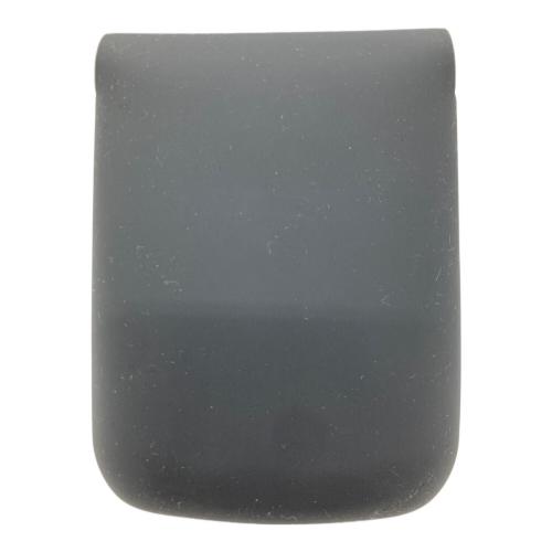 AEROPEX (エアロペックス) イヤホン AS800