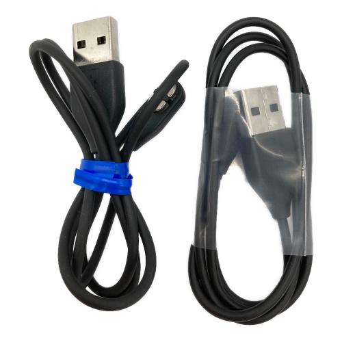 AEROPEX (エアロペックス) イヤホン AS800