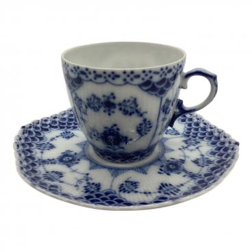 カテゴリ：和/洋食器・キッチン用品｜在庫：あり】商品一覧｜中古