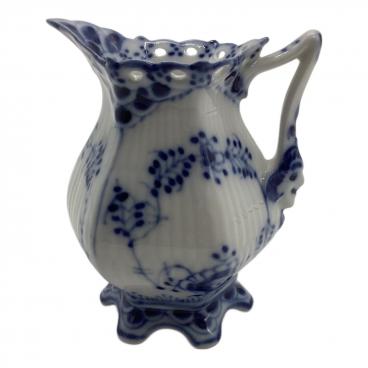 ブランド：ROYAL COPENHAGEN】商品一覧｜中古・リサイクルショップの