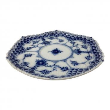 ブランド：ROYAL COPENHAGEN｜在庫：あり】商品一覧｜中古・リサイクル