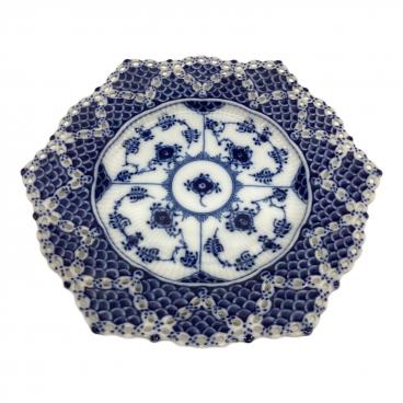 ブランド：ROYAL COPENHAGEN】商品一覧｜中古・リサイクルショップの