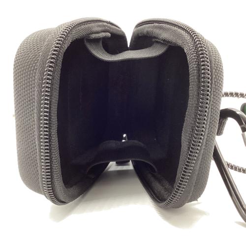 GREENON ゴルフ距離測定器 ホワイト GL04 LASER CADDIE